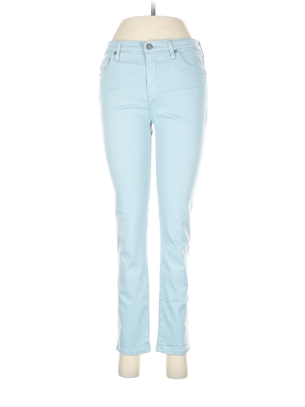AG Adriano Goldschmied Jeans - Size 28R